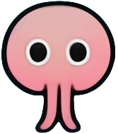 Hello-Site.ru